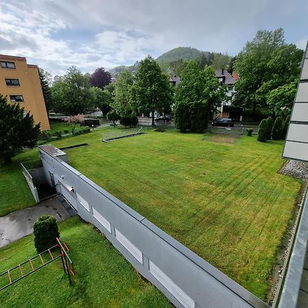 Home4You Albstadt Zewnętrze zdjęcie
