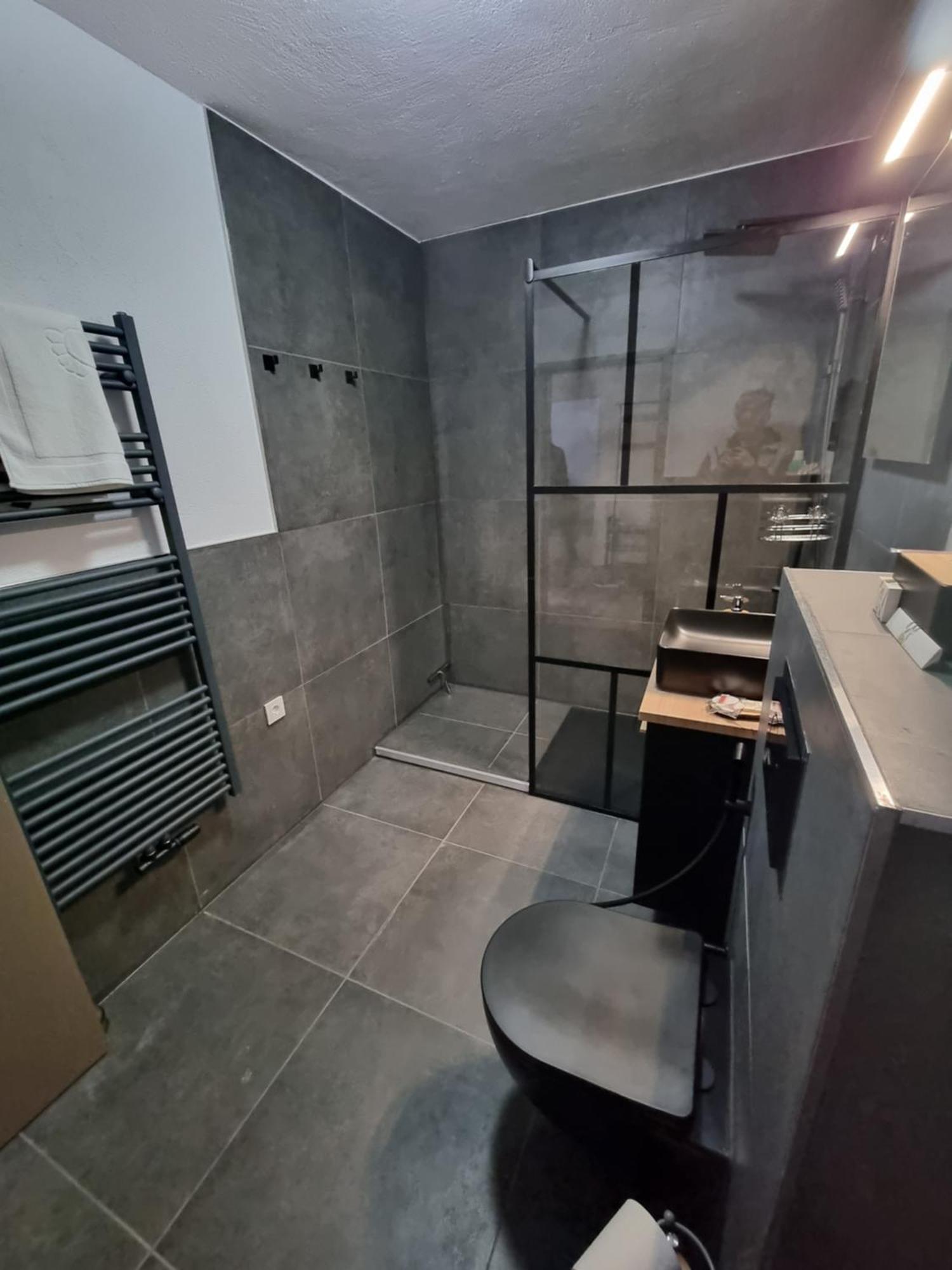 Home4You Albstadt Zewnętrze zdjęcie