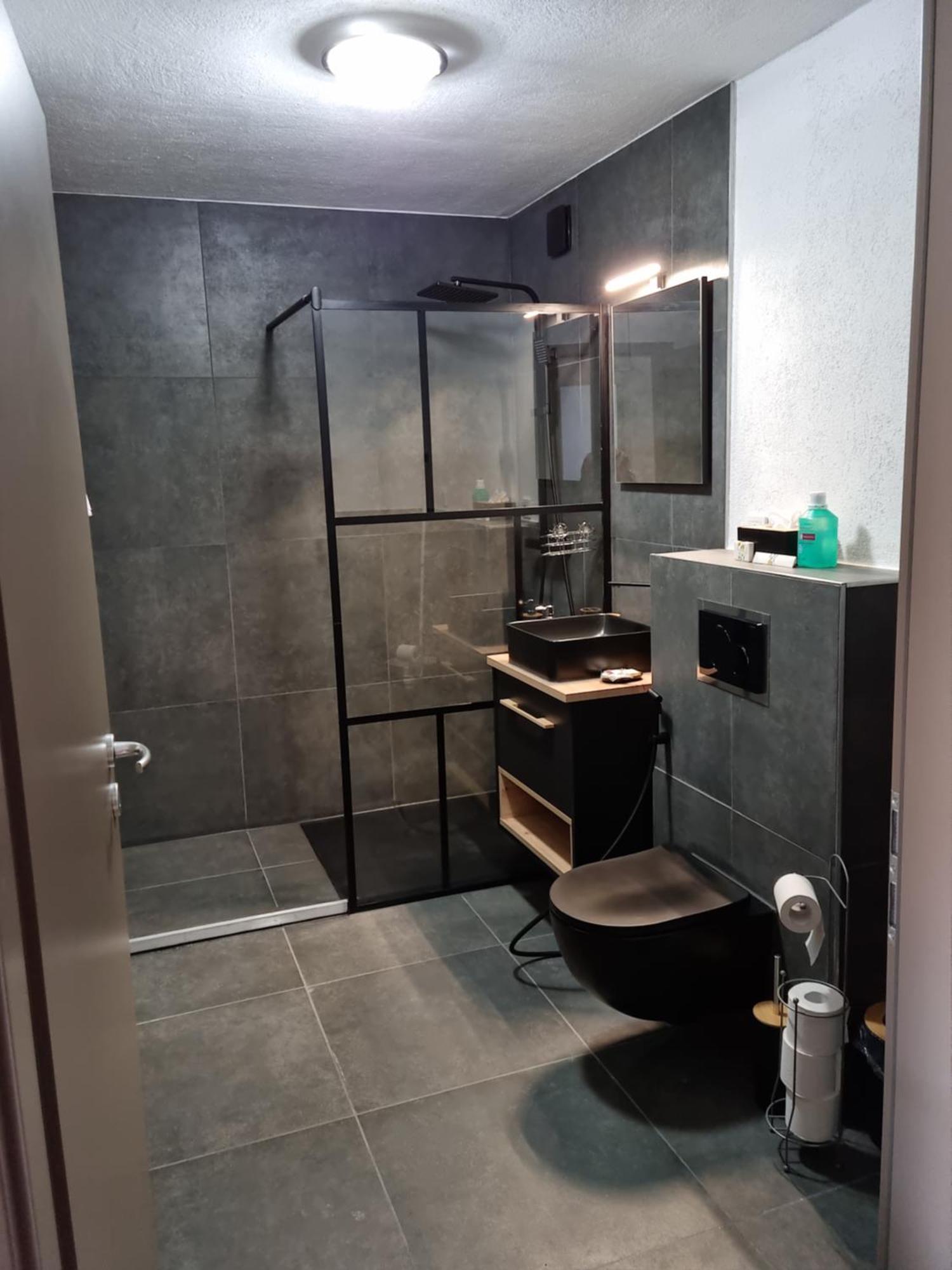 Home4You Albstadt Zewnętrze zdjęcie
